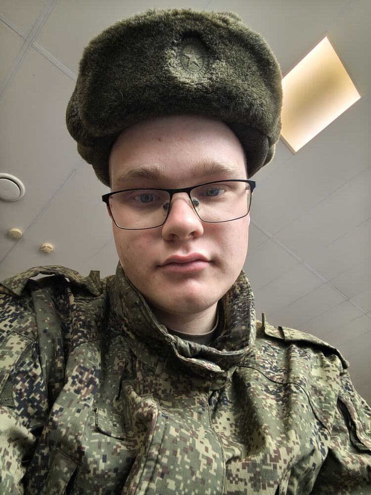 ���� 56083846 ����� ����, 20 ���, ���� ���������� � ������