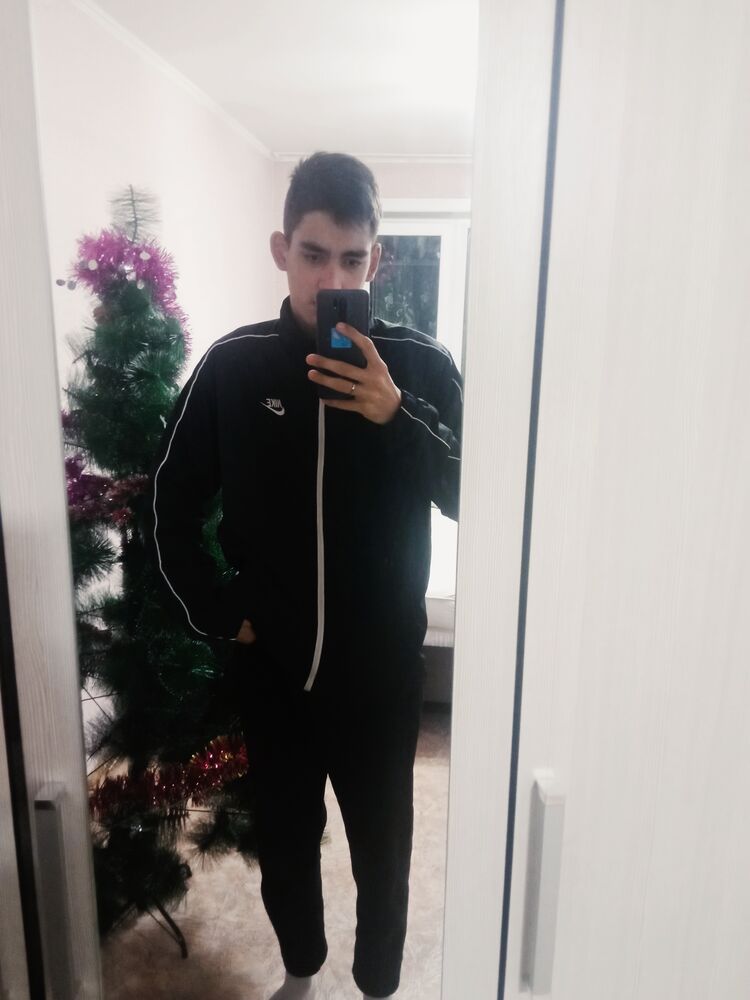 ���� 41867356 ����� ���������, 19 ���, ���� ���������� � ������������