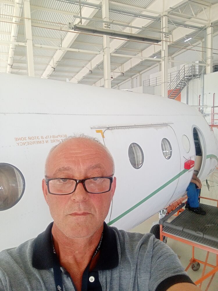 ���������� ������, ���� ������� �����, 54 ����, ������������ ��� ������, ����� � ���������