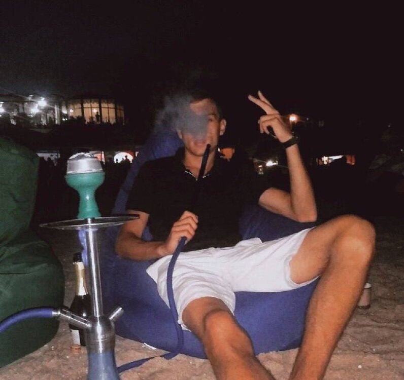 ���� 31829566 ������� ����, 28 ���, ���� ���������� � �������-��-����