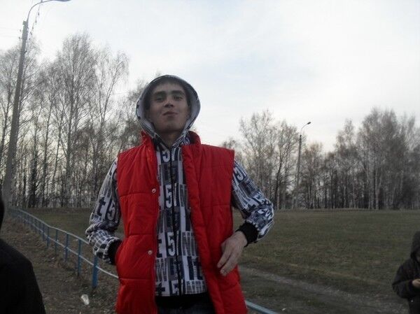   ,   Ivan, 39 ,   ,   , c 