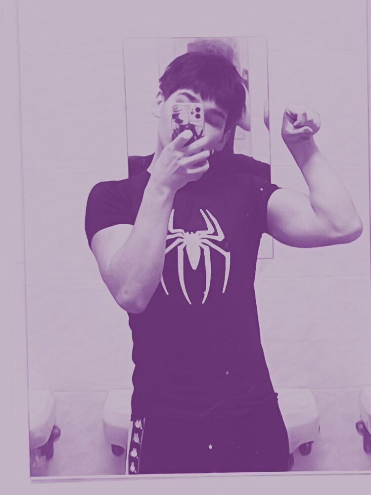 ���������� ������, ���� ����� ������, 20 ���, ������������ ��� ������, ����� � ���������