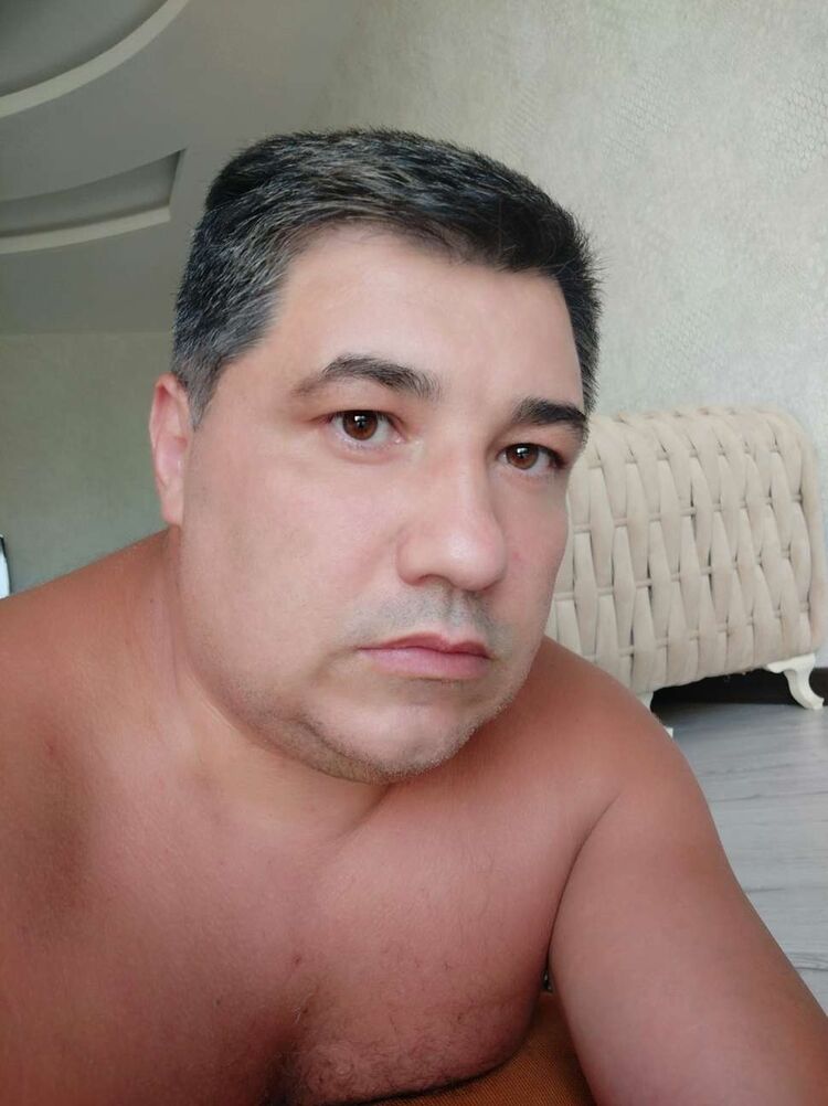 ���� 23218916 ������� Atesh, 45 ���, ���� ���������� � ����