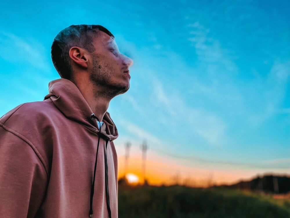 ���� 27375696 ������� ����, 29 ���, ���� ���������� � �����