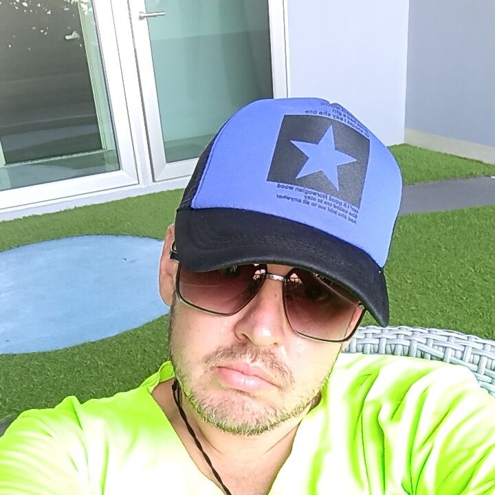  --,   , 39 ,   ,   