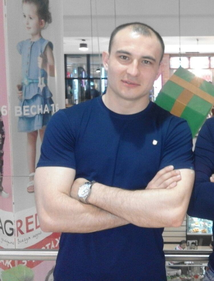 ���� 11370396 ������� Tima, 34 ����, ���� ���������� � ��������