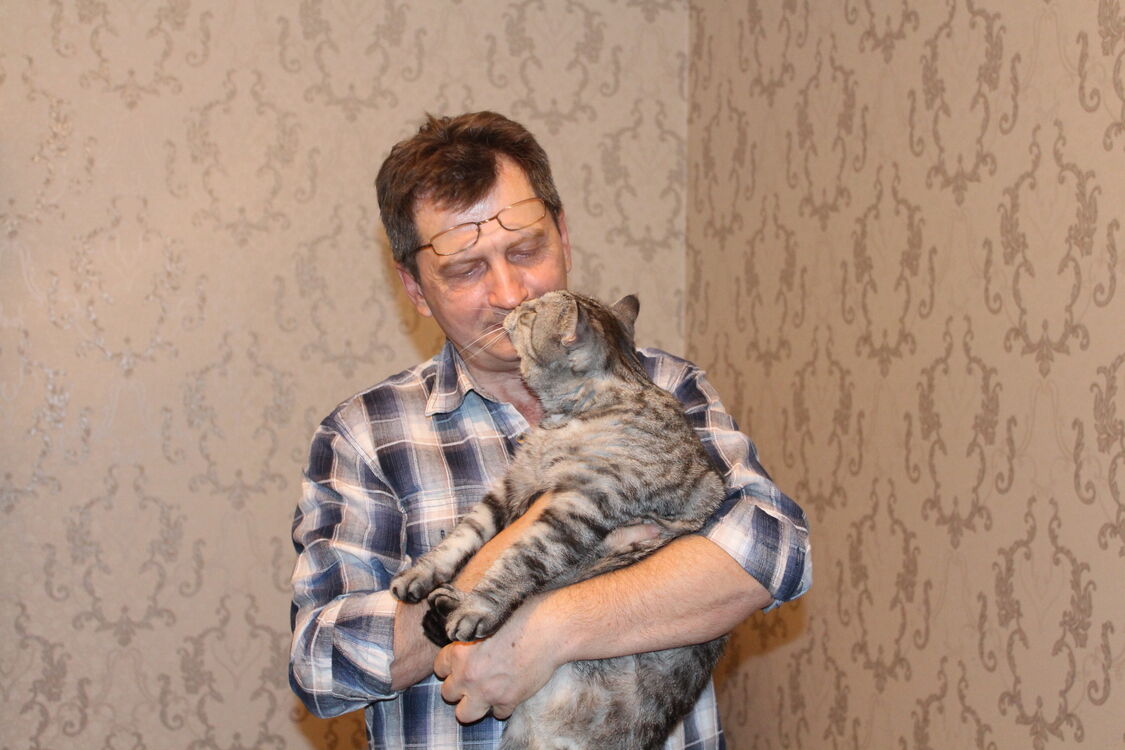 ���� 55290996 ������� ����, 59 ���, ���� ���������� � ������ ������