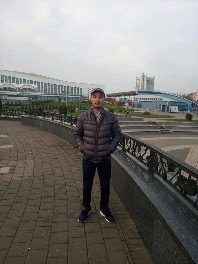 ���������� �������, ���� ������� �����, 39 ���, ������������ ��� ����� � ���������, c�������� ���������