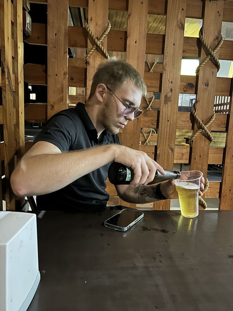 ���������� ������-��-����, ���� ����� ���������, 25 ���, ������������ ��� ������, ����� � ���������, ���������