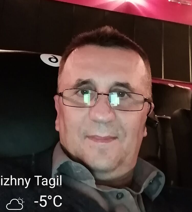 ���� 56350756 ������� Angel, 54 ����, ���� ���������� � ������ ������