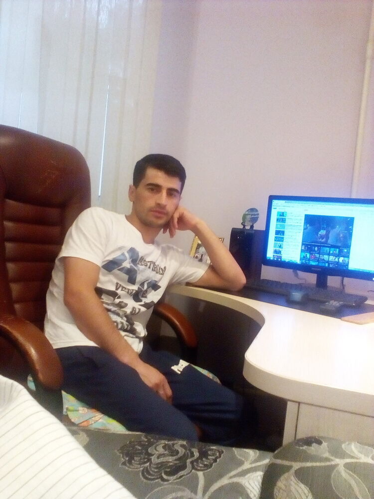 ���� 9983946 ������� ������, 34 ����, ���� ���������� � �������������