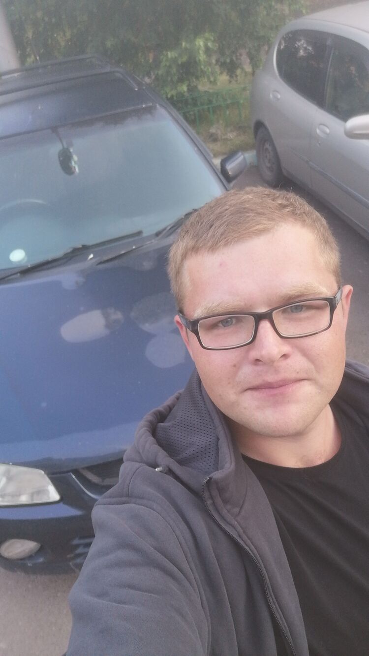 ���� 26894166 ������� ����, 34 ����, ���� ���������� � �����