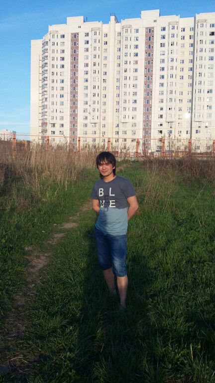  ,   Dastan, 35 ,   