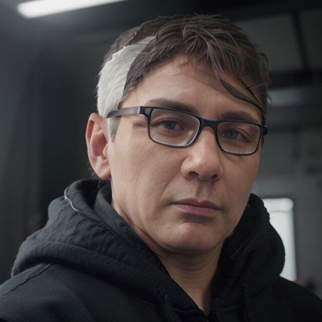 ���������� ������, ���� ������� �������, 45 ���, ������������ ��� ������, ����� � ���������