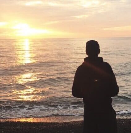 ���������� �����, ���� ������� ����, 30 ���, ������������ ��� ������, ���������