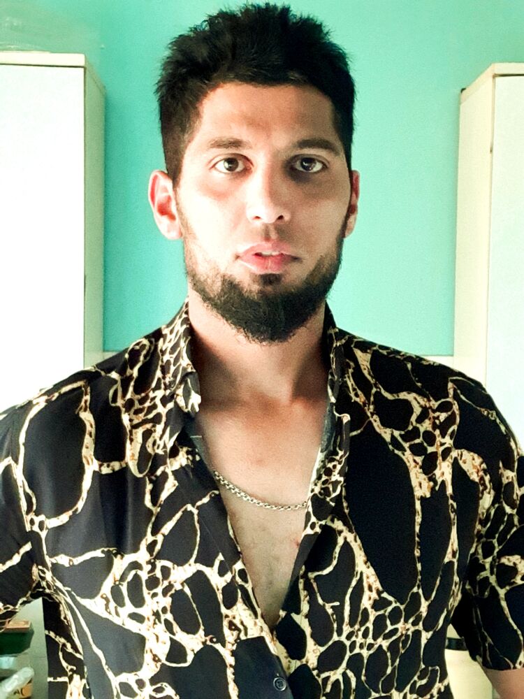 ���������� ���������, ���� ������� ����, 38 ���, ������������ ��� ������, ����� � ���������