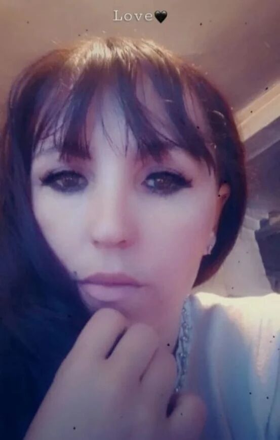 ���������� ����, ���� ������� �����, 36 ���, ������������ ��� ������, ����� � ���������