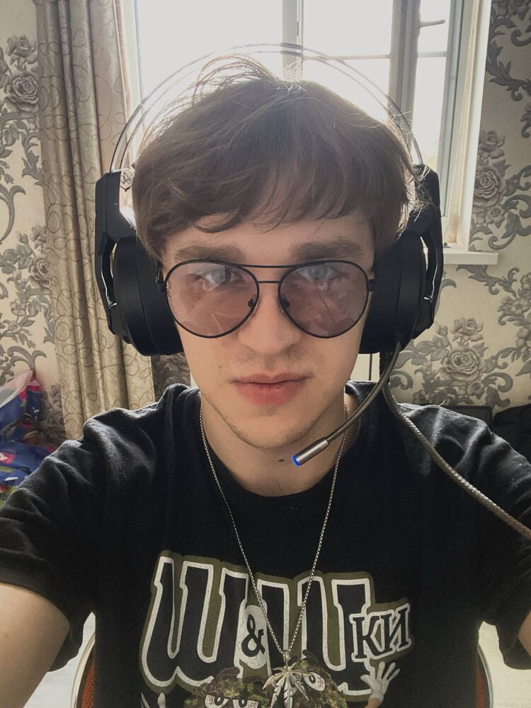 ���� 56186766 ����� �������, 22 ����, ���� ���������� � ���������