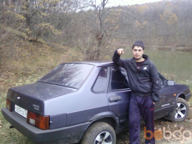  ,   , 36 ,     , c , 