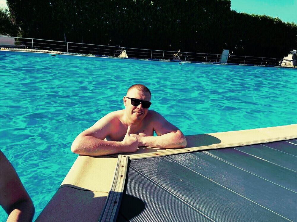 ���������� ������ �����, ���� ������� ���������, 38 ���, ������������ ��� ������, ����� � ���������, c�������� ���������, ���������