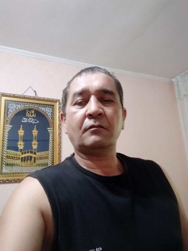 ���������� �������, ���� ������� ������, 55 ���, ������������ ��� ������, ����� � ���������