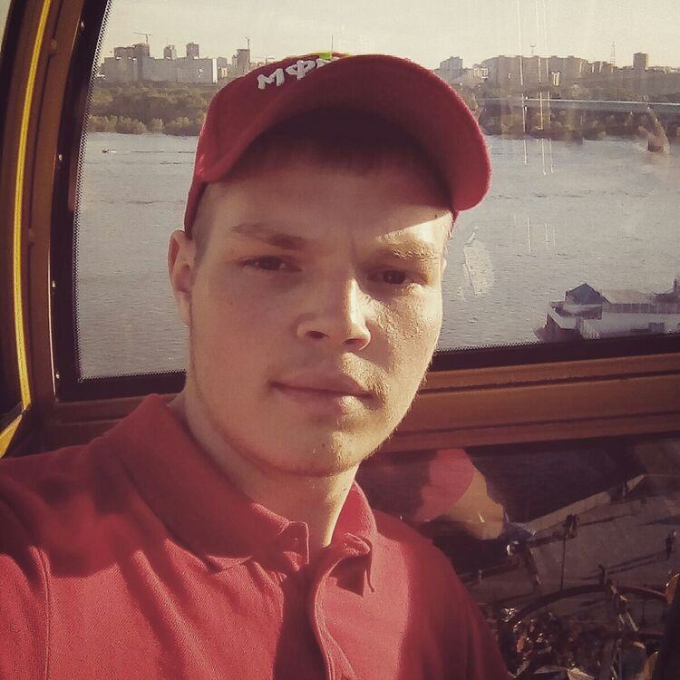 ���� 17589606 ����� ��������, 25 ���, ���� ���������� � ��������