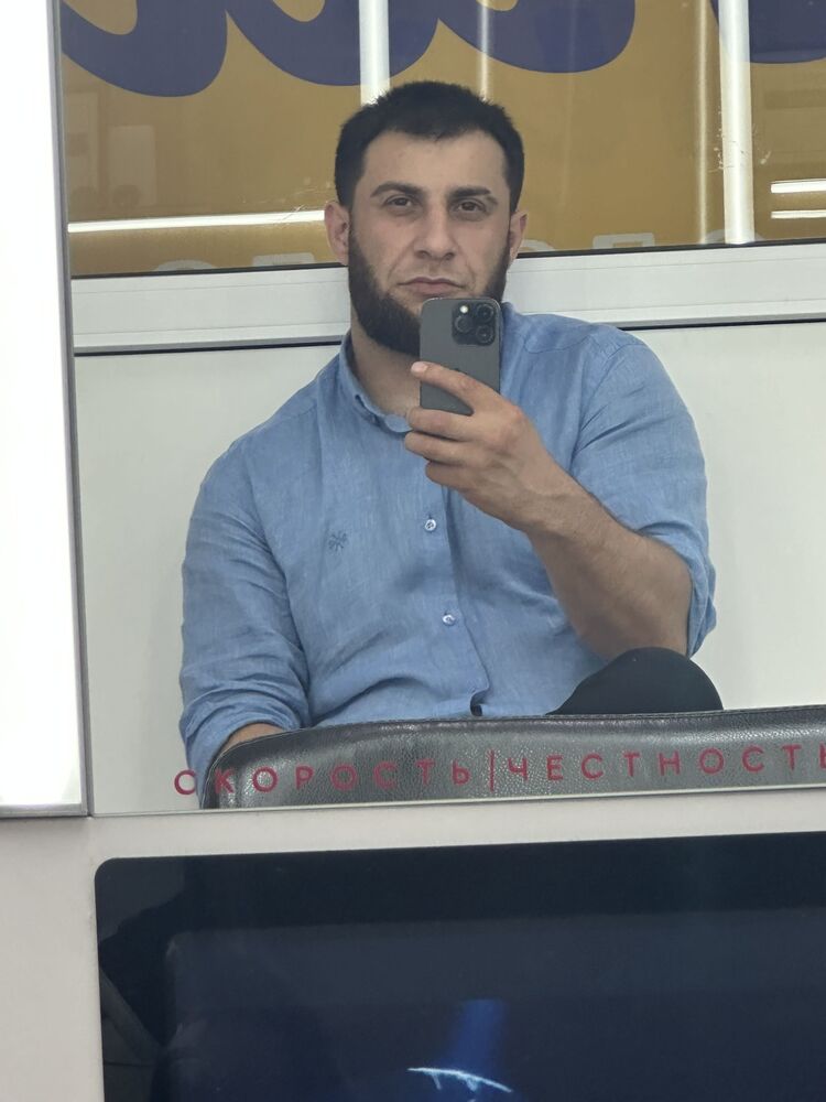 ���� 45374676 ����� ������, 25 ���, ���� ���������� � �������������