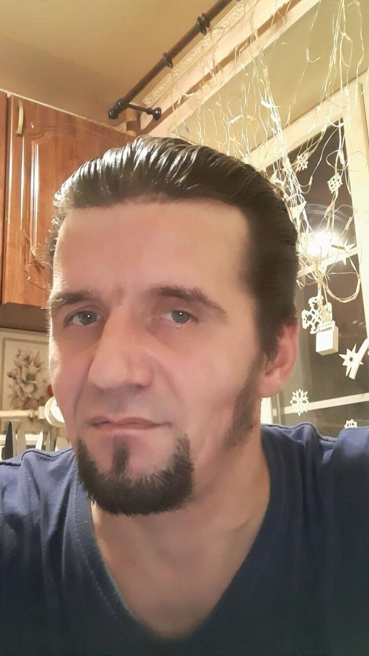 ���� 25948826 ������� Valera, 38 ���, ���� ���������� � �����-����������