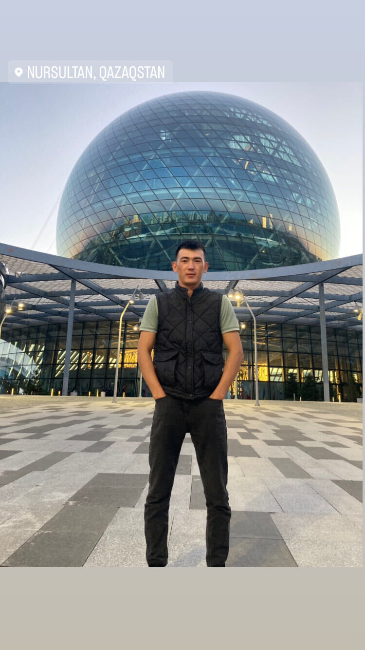 ���� 29341376 ������� ������, 27 ���, ���� ���������� � ������