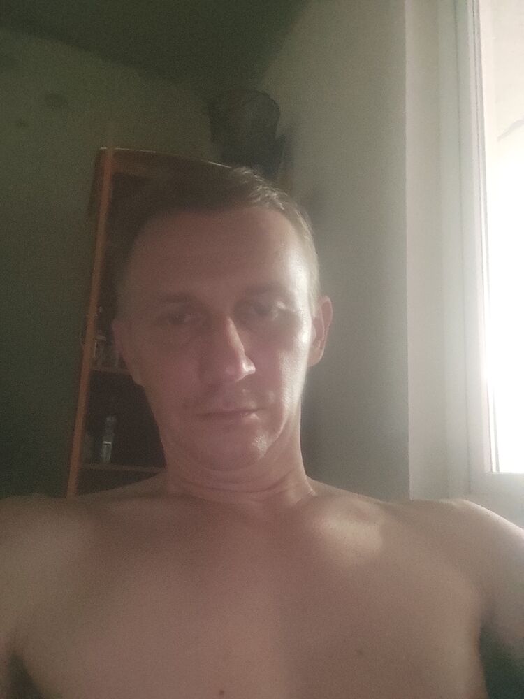  52756466  , 45 ,    