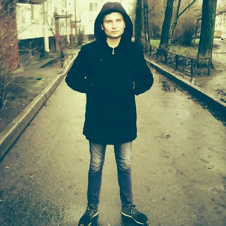  -,   , 29 ,   ,   , c 