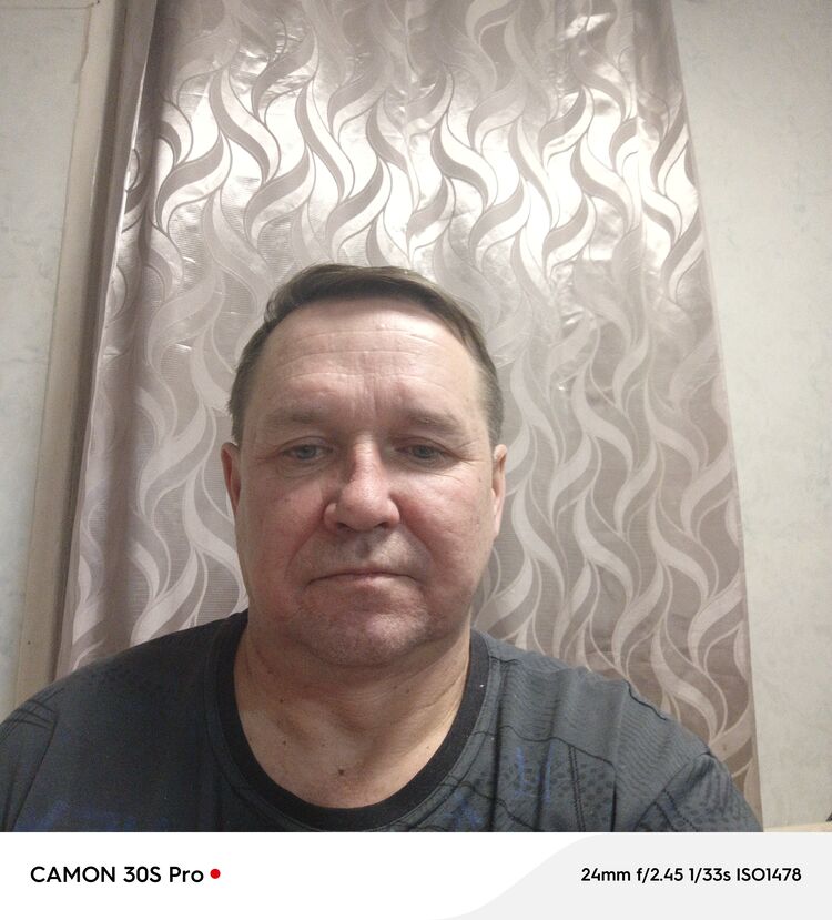  49205696  , 49 ,    