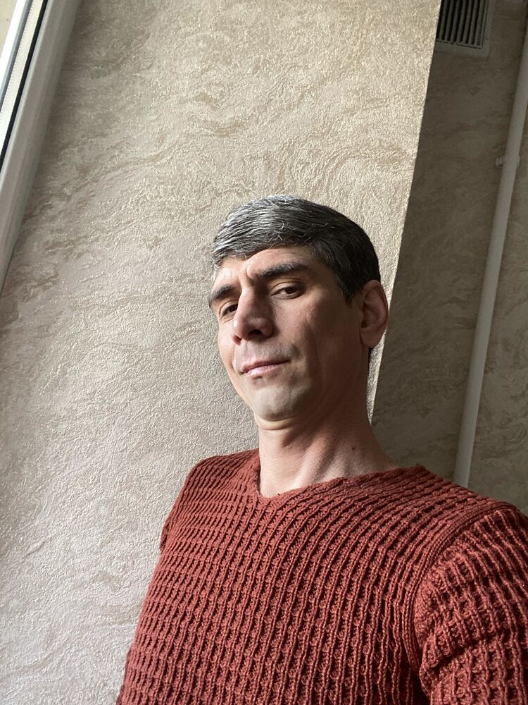 ���������� ���������, ���� ������� ������, 36 ���, ������������ ��� ����� � ���������, c�������� ���������