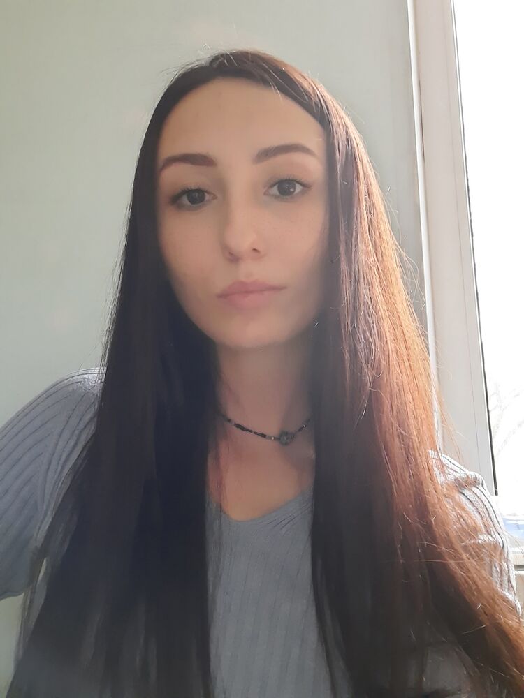  33150776  , 34 ,    