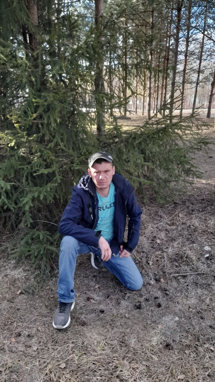  41791126  , 42 ,    