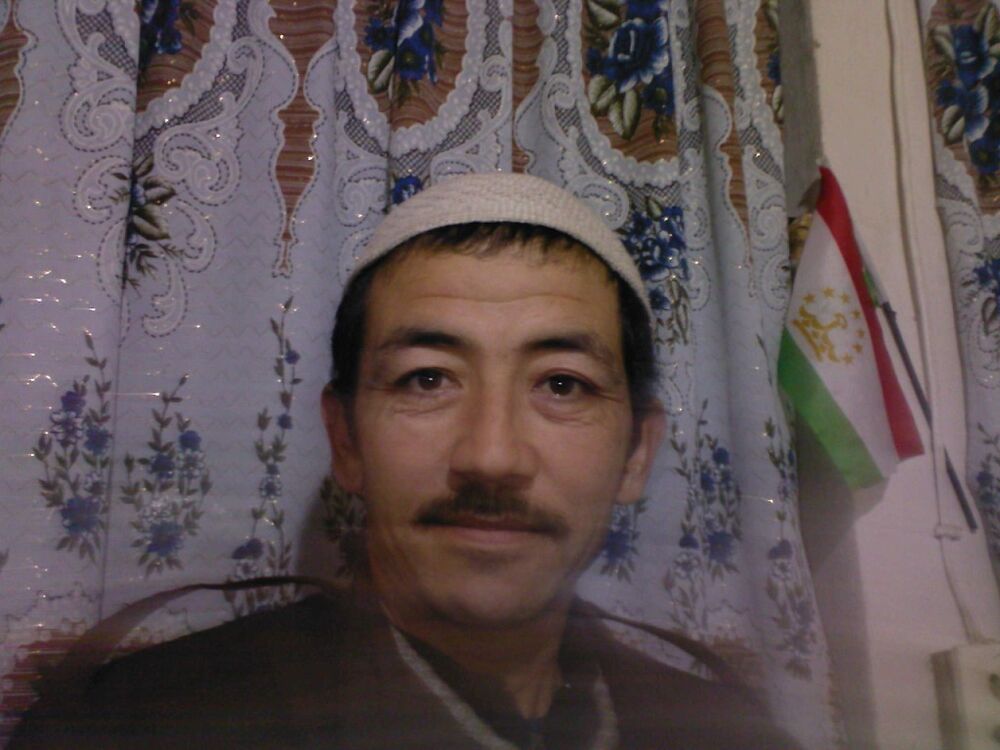 ,   , 53 ,   ,   , c , 