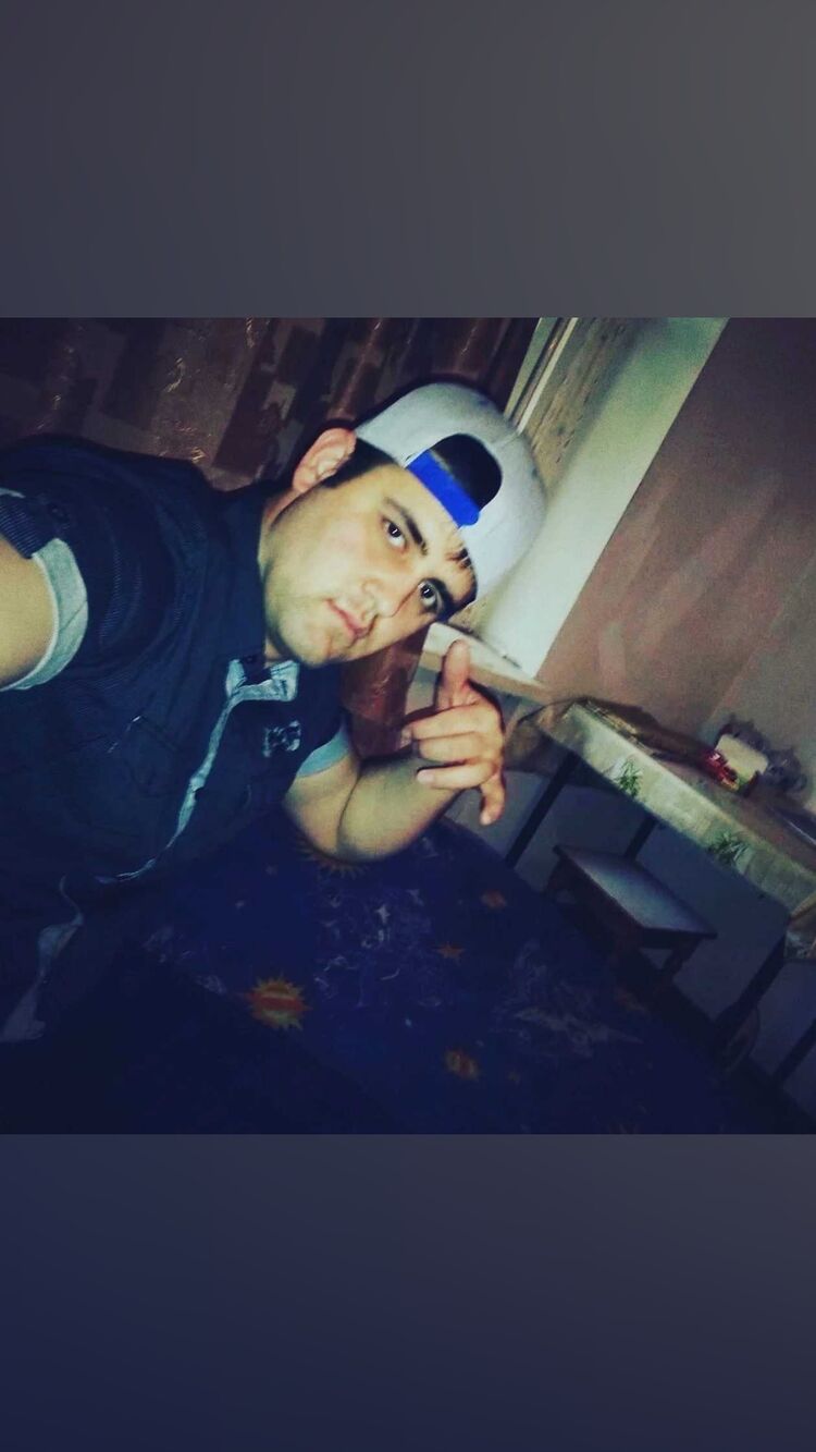 ���������� ���, ���� ������� ���������, 33 ����, ������������ ��� ������, ����� � ���������