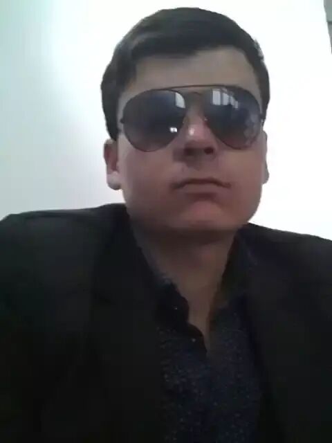 ���� 25537146 ������� ���, 30 ���, ���� ���������� � �������-��-����