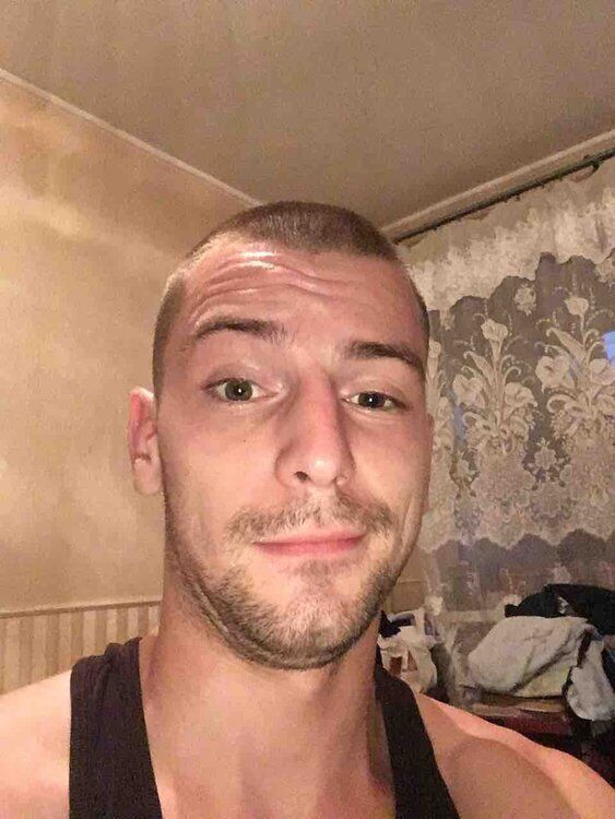 ���� 33251076 ������� ���������, 32 ����, ���� ���������� � ������������