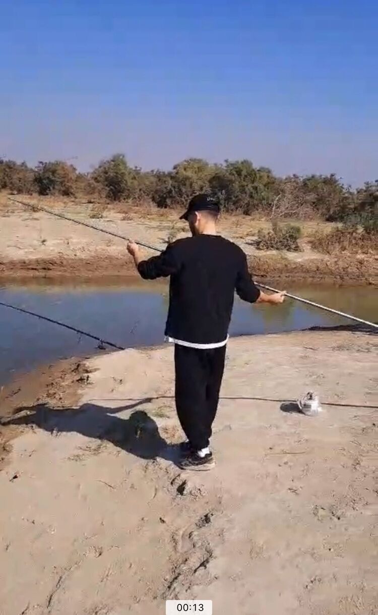 ���� 40105216 ������� �����, 32 ����, ���� ���������� � ������