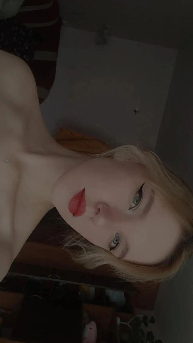  ,   , 23 ,   
