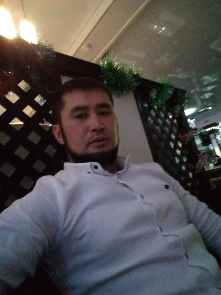 ���� 18268936 ������� ������, 36 ���, ���� ���������� � ���������