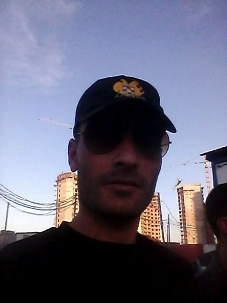 ���� 25746486 ������� Aghasi, 36 ���, ���� ���������� � ������������