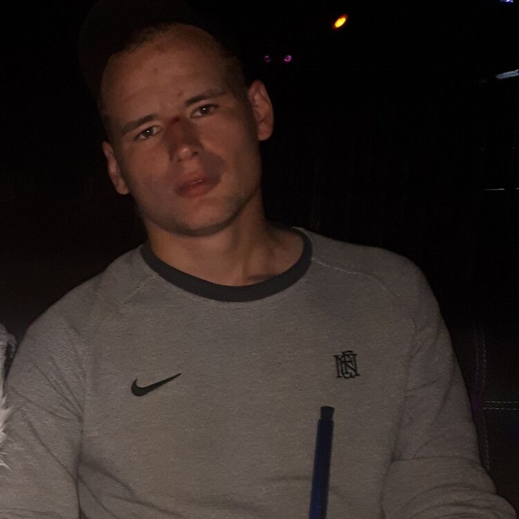  ,   , 30 ,   