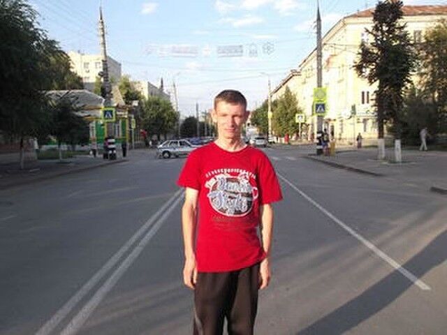 ���� 6817496 ������� �������, 42 ����, ���� ���������� � ������