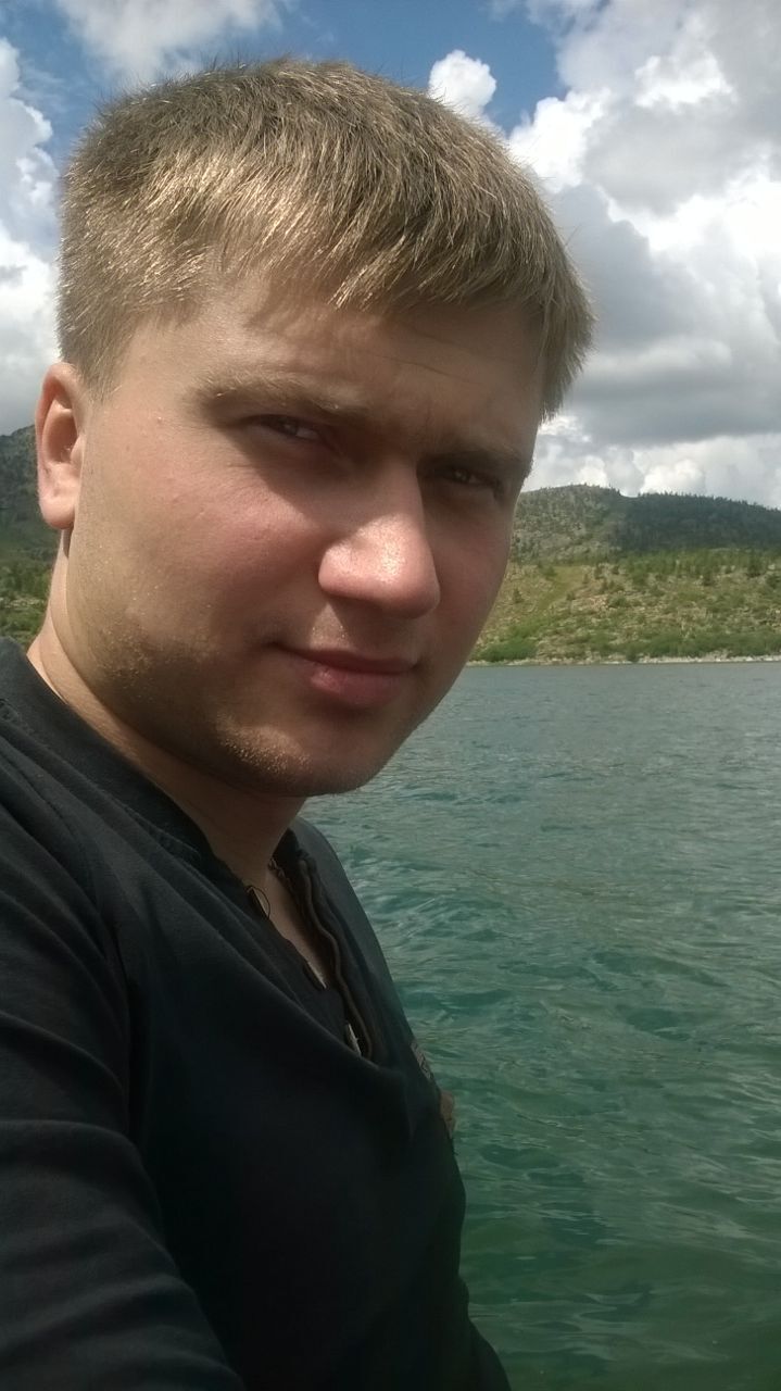 ���� 54783046 ������� ����, 34 ����, ���� ���������� � ����������