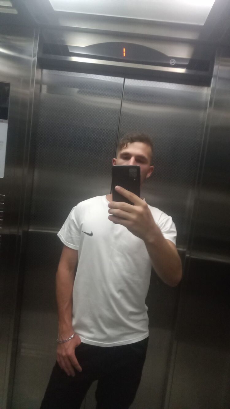 ���� 38217006 ������� �����, 29 ���, ���� ���������� � ����