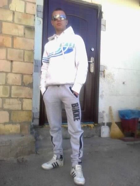  ,   , 34 ,     , c 