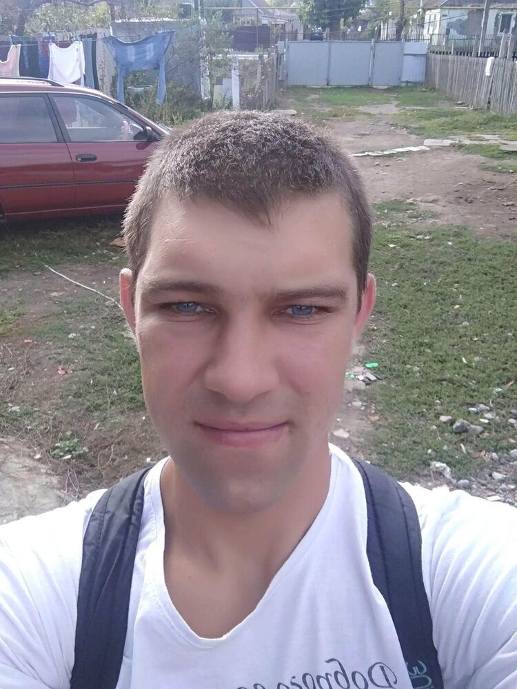 ���������� ������, ���� ������� ����, 31 ���, ������������ ��� ������, ����� � ���������, c�������� ���������