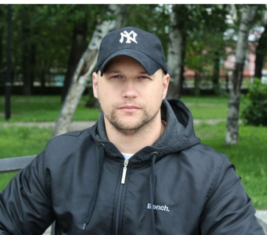 ���� 49749406 ������� �������, 41 ���, ���� ���������� � ���������